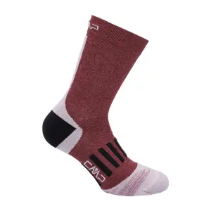 Socken für Frauen CMP Microlon image-0