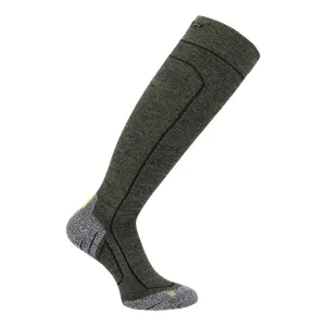 Halbhohe Socken CMP Softair image-0