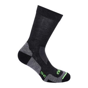 3i18957-u973-chaussettes-en-laine-cmp-nero-mel