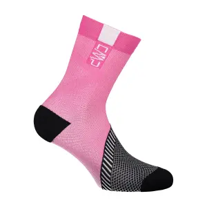 Socken für Frauen CMP image-0