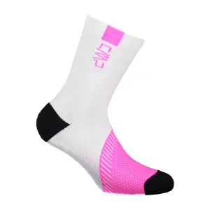 Socken für Frauen CMP image-0