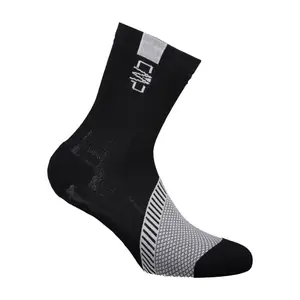 Socken für Frauen CMP image-0