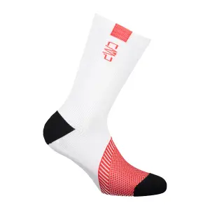 Calcetines CMP image-0