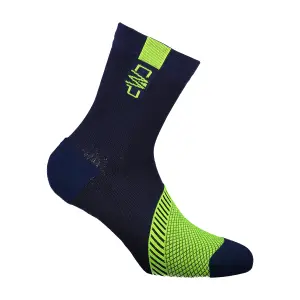 Socken CMP image-0