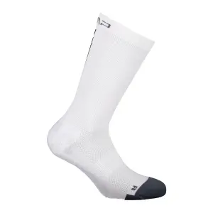 Socken für Frauen CMP image-0