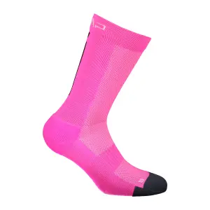 Socken für Frauen CMP image-0