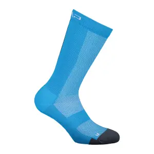 Socken für Frauen CMP image-0
