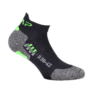Socks CMP Skinlife image-0