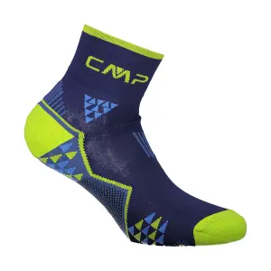 Meias CMP Skinlife image-0