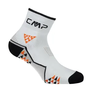 Socks CMP Skinlife image-0