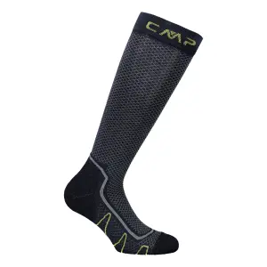 Chaussettes hautes CMP Poly image-0