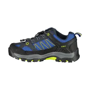 Kinder-Wanderschuhe CMP Sun image-1