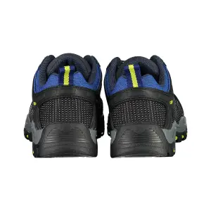 Kinder-Wanderschuhe CMP Sun image-2