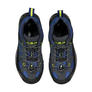 Kinder-Wanderschuhe CMP Sun image-3