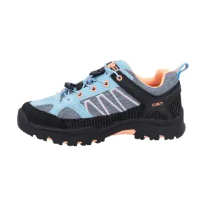 Kinder-Wanderschuhe CMP Sun image-0