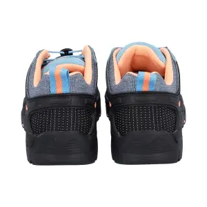 Kinder-Wanderschuhe CMP Sun image-2