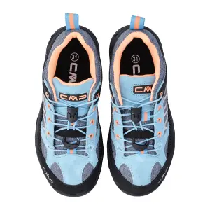 Kinder-Wanderschuhe CMP Sun image-1