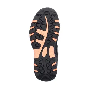 Kinder-Wanderschuhe CMP Sun image-3
