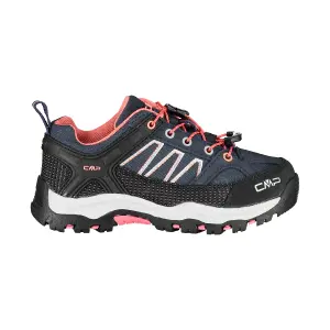 Kinder-Wanderschuhe CMP Sun image-0