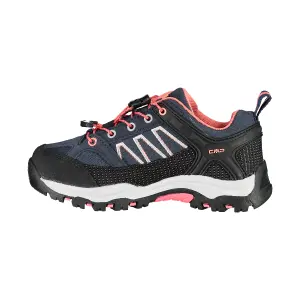 Kinder-Wanderschuhe CMP Sun image-1
