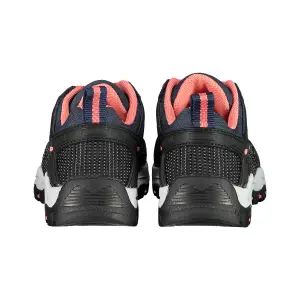 Kinder-Wanderschuhe CMP Sun image-2