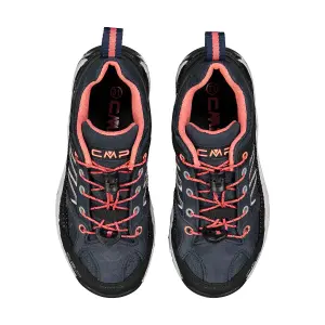 Kinder-Wanderschuhe CMP Sun image-3