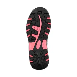 Kinder-Wanderschuhe CMP Sun image-4