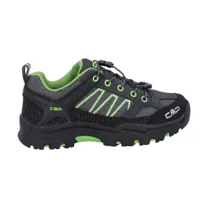 Kinder-Wanderschuhe CMP Sun image-0