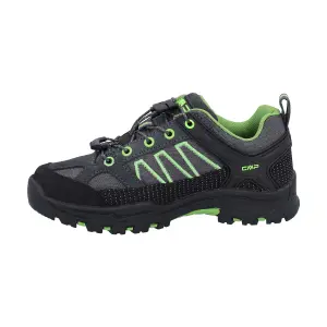 Kinder-Wanderschuhe CMP Sun image-1