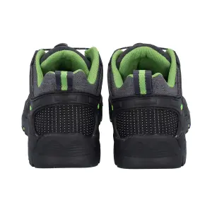 Kinder-Wanderschuhe CMP Sun image-3