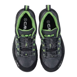 Kinder-Wanderschuhe CMP Sun image-2