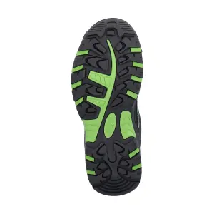 Kinder-Wanderschuhe CMP Sun image-4