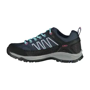 Women's hiking Trainers CMP Sun image-4