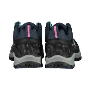 Women's hiking Trainers CMP Sun image-1