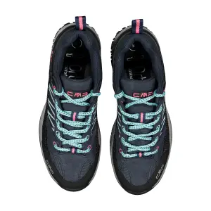 Women's hiking Trainers CMP Sun image-2