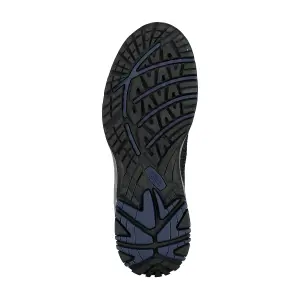 Women's hiking Trainers CMP Sun image-3