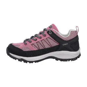 Women's hiking Trainers CMP Sun image-4