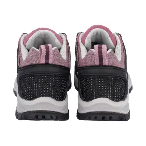 Women's hiking Trainers CMP Sun image-1