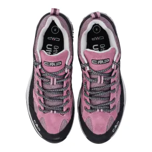 Women's hiking Trainers CMP Sun image-2