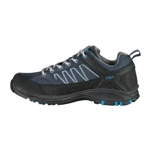 Hiking Trainers CMP Sun image-4