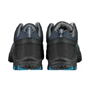 Hiking Trainers CMP Sun image-1