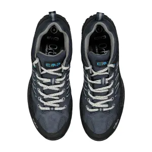 Hiking Trainers CMP Sun image-2