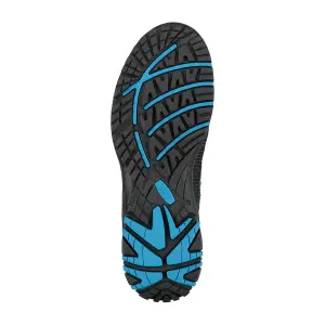 Hiking Trainers CMP Sun image-3