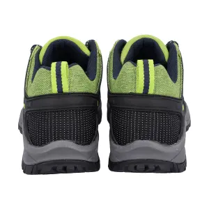 Chaussures de randonnée CMP Sun image-1