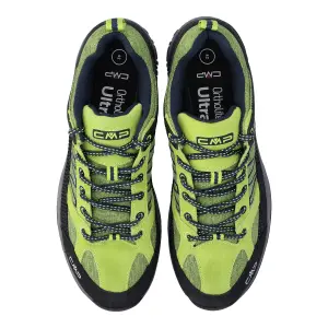 Chaussures de randonnée CMP Sun image-2