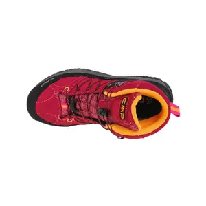 Schoenen voor meisjes CMP Rigel image-3