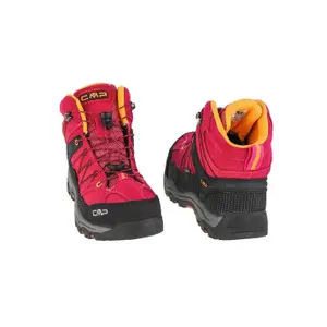 Schoenen voor meisjes CMP Rigel image-2