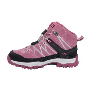 KinderSchoenen CMP Rigel Waterproof image-1