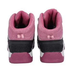 KinderSchoenen CMP Rigel Waterproof image-2