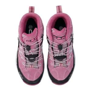 KinderSchoenen CMP Rigel Waterproof image-3